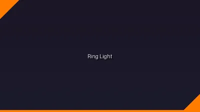 积分兑换 - LED环形补光灯 | www.17c.com 积分商城